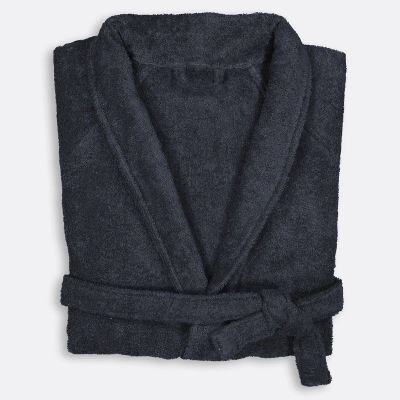 Лот: 24235492. Фото: 1. Халат LaRedoute. Домашняя одежда
