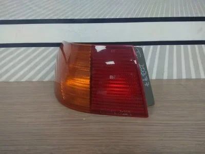 Лот: 14070643. Фото: 1. задние поворотники toyota corona... Оптика и освещение