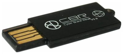 Лот: 5003435. Фото: 1. Bluetooth адаптер 2.0. WiFi, Bluetooth адаптеры
