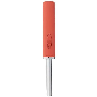 Лот: 24983963. Фото: 1. Кухонная зажигалка Brabantia Tasty... Другое (аксессуары)