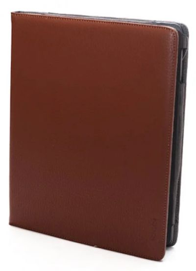 Лот: 5092027. Фото: 1. Чехол Vorson для iPad 2/ iPad... Чехлы, обложки
