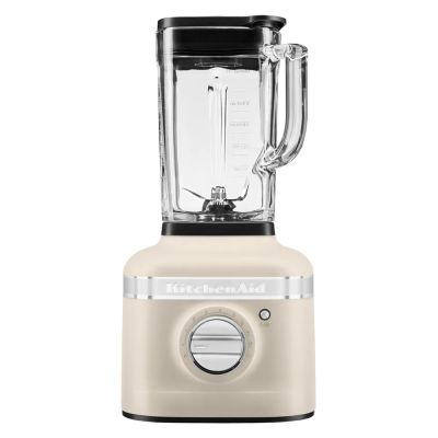 Лот: 24997970. Фото: 1. Блендер KitchenAid ARTISAN K400... Кухонная