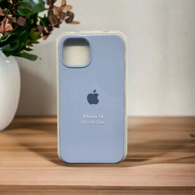 Лот: 22145153. Фото: 1. ЧЕХОЛ ДЛЯ IPHONE 14 (6.1) ORIGINAL... Чехлы, бамперы