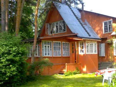 Лот: 1581044. Фото: 1. дача. Другое (для дачи, дома, огорода, бани, парка)