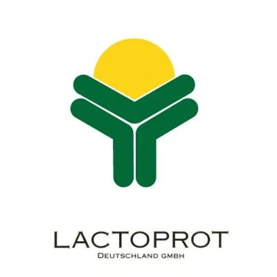 Лот: 8865528. Фото: 1. Протеин "Lacprodan 80", Аргентина... Спортивное питание, витамины