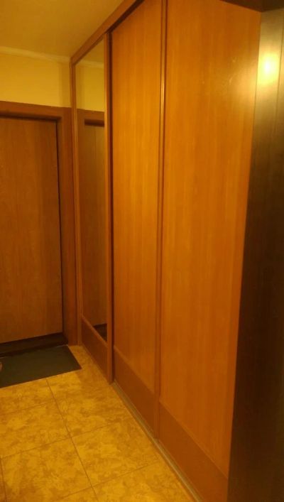 Лот: 5036338. Фото: 1. Продам шкаф-купе Б/У. Шкафы, шкафы-купе