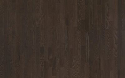 Лот: 17571914. Фото: 1. Паркетная доска PolarWood Ясень... Напольные покрытия