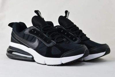 Лот: 16857126. Фото: 1. Кроссовки мужские Nike Air Max... Кеды, кроссовки, слипоны