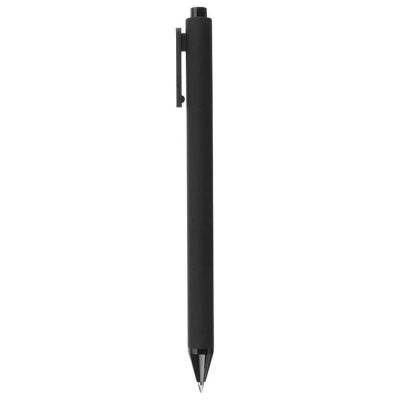 Лот: 17191122. Фото: 1. Гелевая ручка Xiaomi Kaco Pure... Ручки, карандаши, маркеры