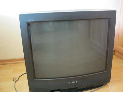Лот: 1383246. Фото: 1. Телевизор. Телевизоры