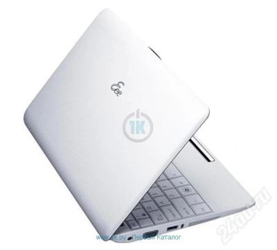 Лот: 643412. Фото: 1. новый Asus 1001PХ(карбоновый... Ноутбуки