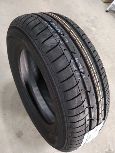 Лот: 13307340. Фото: 1. Toyo Tranpath mpZ 165/70/14. Шины