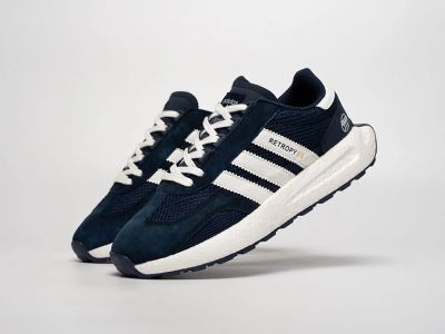 Лот: 21544066. Фото: 1. Кроссовки Adidas Retropy E5. Кеды, кроссовки, слипоны