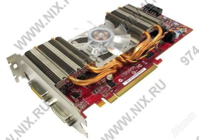 Лот: 2010484. Фото: 1. Продам мощную Видеокарту ASUS... Видеокарты
