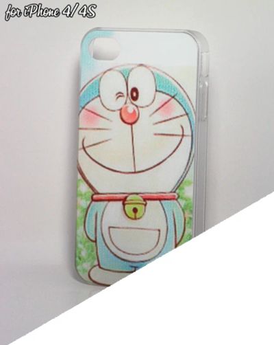 Лот: 4576563. Фото: 1. Чехол для iPhone 4/4S Пластик... Чехлы, бамперы