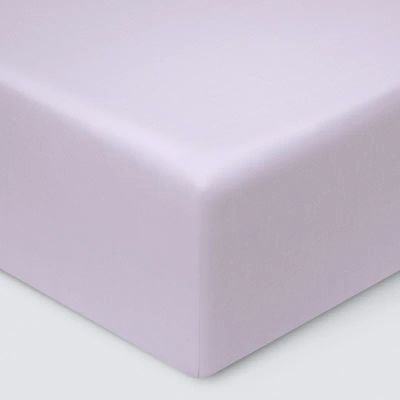 Лот: 22291166. Фото: 1. Простыни Ecotex. Постельное бельё