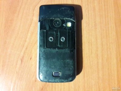 Лот: 10473369. Фото: 1. Nokia. Кнопочные мобильные телефоны