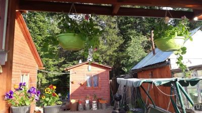 Лот: 13964415. Фото: 1. срочная продажа! дача станция... Дачи