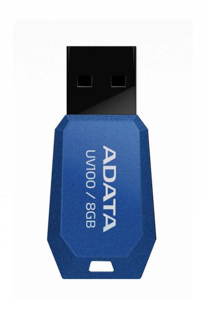 Лот: 4134954. Фото: 1. USB flash-накопитель (флэш-карта... USB-флеш карты