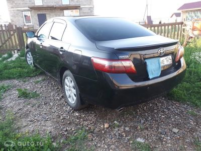 Лот: 9904909. Фото: 1. куплю. Автомобили