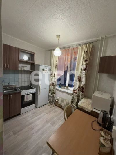 Лот: 25286643. Фото: 1. 1-комн. квартира , Дивногорск... Квартиры, студии