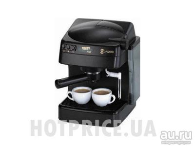 Лот: 8755183. Фото: 1. Spidem trevi express plus (кофемашина... Чайники, кофемашины, кулеры