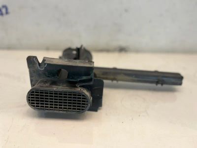 Лот: 22460432. Фото: 1. воздухозаборник Nissan Terrano... Двигатель и элементы двигателя