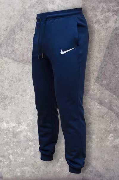 Лот: 8063812. Фото: 1. Штаны Nike Артикул: 2902. Брюки, джинсы, шорты