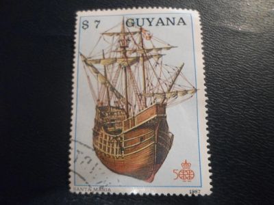 Лот: 17346103. Фото: 1. Марка для Вашей коллекции. №28181. Марки