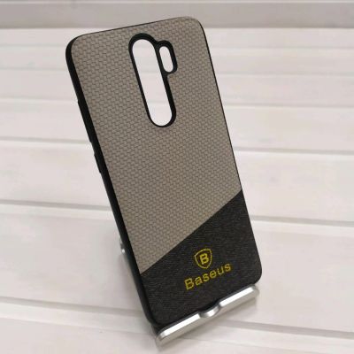Лот: 15849570. Фото: 1. Чехол бампер Xiaomi Redmi Note... Чехлы, бамперы