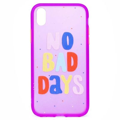 Лот: 20226181. Фото: 1. Чехол Apple iPhone X (A1865)/iPhone... Чехлы, бамперы