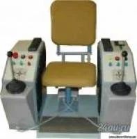 Лот: 5710166. Фото: 1. Командоконтроллер. Разное