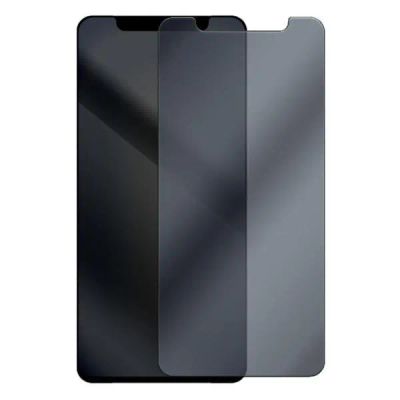Лот: 24602030. Фото: 1. Защитное стекло Krutoff для Xiaomi... Защитные стёкла, защитные плёнки
