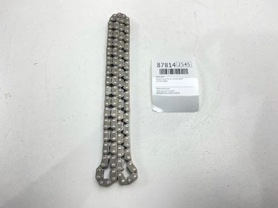 Лот: 22824713. Фото: 1. Цепь ГРМ Suzuki Swift 2004 1276154G00... Двигатель и элементы двигателя