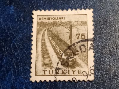 Лот: 25649628. Фото: 1. - Марки для Вашей коллекции. лот... Марки
