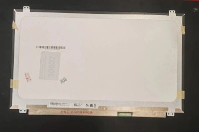 Лот: 25745194. Фото: 1. Матрица для ноутбука 15.6" Full... Матрицы для дисплея