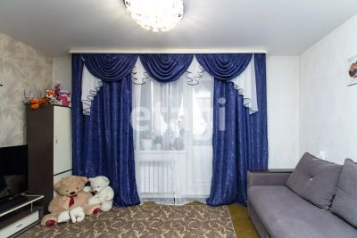 Лот: 25285915. Фото: 1. 1-комн. квартира , Красноярск... Квартиры, студии