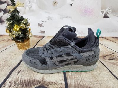 Лот: 10799459. Фото: 1. Кроссовки Asics Gel Lyte 3 MT... Кеды, кроссовки, слипоны