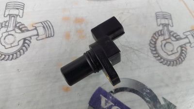 Лот: 23587733. Фото: 1. Датчик скорости Mitsubishi Diamante... Электрооборудование