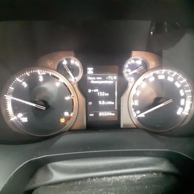 Лот: 24765919. Фото: 1. автомобиль легковой. Автомобили