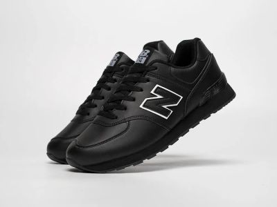 Лот: 21588368. Фото: 1. Кроссовки New Balance 574. Кеды, кроссовки, слипоны