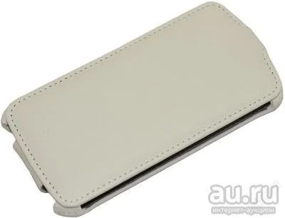 Лот: 13007776. Фото: 1. Чехол-книжка Sony C2105 Xperia... Чехлы, бамперы