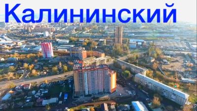 Лот: 11476944. Фото: 1. 1 комн. ул. Калинина, д. 18... Квартиры, студии
