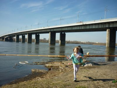 Лот: 11486637. Фото: 1. срочно возьму в дар или куплю... Прихожие, гардеробные