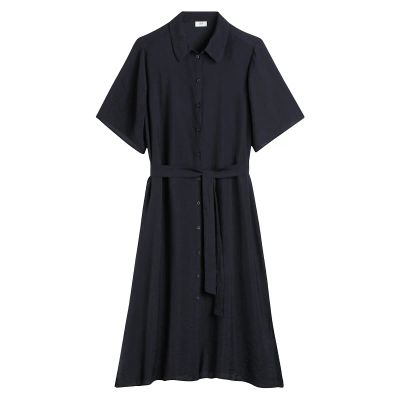 Лот: 24126882. Фото: 1. Платье LaRedoute. Платья