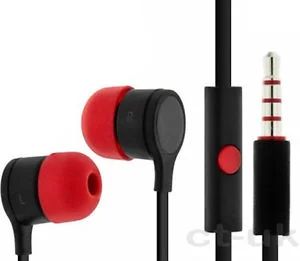 Лот: 4662227. Фото: 1. Наушники гарнитура от HTC One... Красноярск