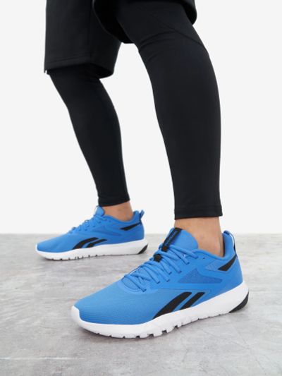 Лот: 23283254. Фото: 1. Кроссовки мужские Reebok Flexagon... Другое (одежда, обувь, галантерея)