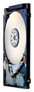 Лот: 5656544. Фото: 1. HDD HGST 320 Gb 2.5''. Жёсткие диски (HDD)