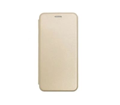 Лот: 24951295. Фото: 1. Чехол-книжка для Samsung Galaxy... Чехлы, бамперы