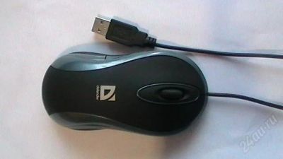 Лот: 1756330. Фото: 1. Мышь компьютерная Optical Mouse. Клавиатуры и мыши